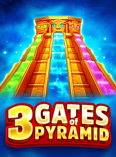 nm88 nm88