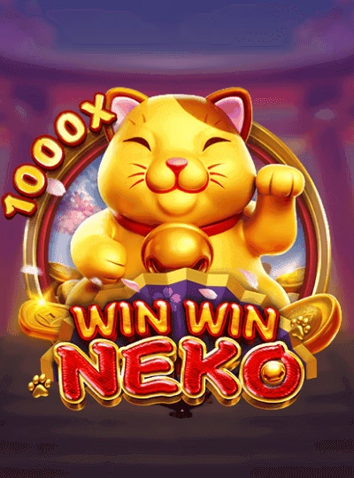 nm88 nm88