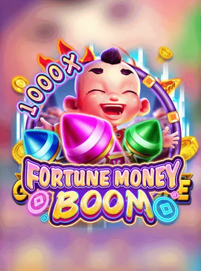 nm88 nm88