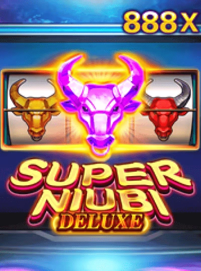nm88 nm88