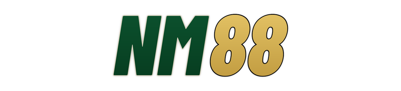 nm88